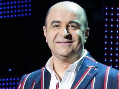 Η απίστευτη φάρσα του Σεφερλή σε τηλεθεά...