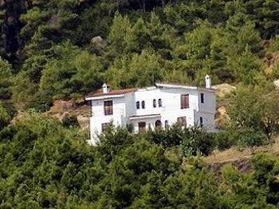 Ψηφίζεται και επί των άρθρων το ν/σχ για...