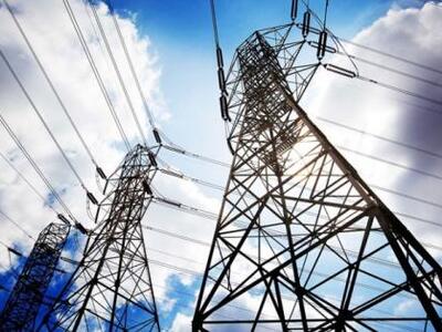 Μείωση στην κατανάλωση ρεύματος το πρώτο...