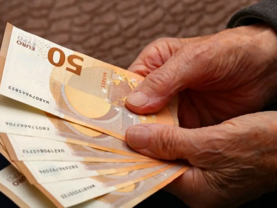 Συντάξεις Φεβρουαρίου 2026: Ποιοι θα πλη...