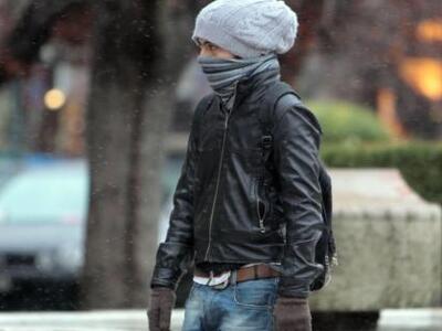 Δυτική Ελλάδα: Εντυπωσιακή πτώση της θερ...