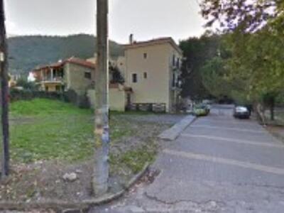 Καλάβρυτα: Οι Ελλείψεις στο γυμνάσιο, το...