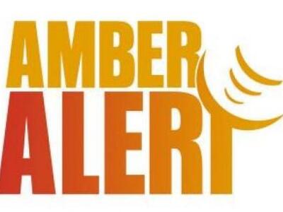 Εξαφάνιση 15χρονου στη Γλυφάδα