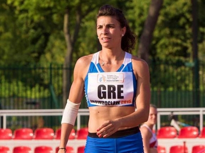 Τζικανούλα και Περιστέρης επικράτησαν στ...