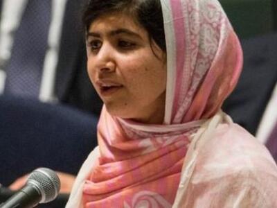 Πακιστάν: Απαγορεύουν την αυτοβιογραφία ...