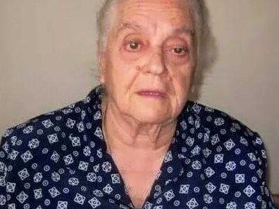 Το Δημοτικό Βρεφοκομείο Πάτρας τιμά την ...