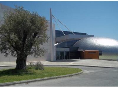 Απόψε στις 19.30 στο νέο Αρχαιολογικό Μο...