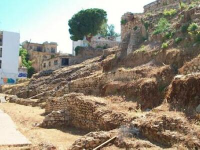 Πάτρα: Υπογράφεται το Μνημόνιο για την Ε...