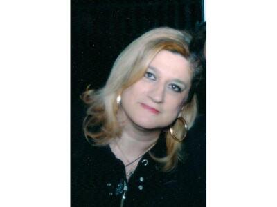 H καλύτερη δημοσκόπηση θα 'ναι αυτή της ...