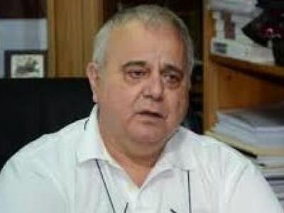 Απόψε συναντάται με τον υπουργό Παιδείας...