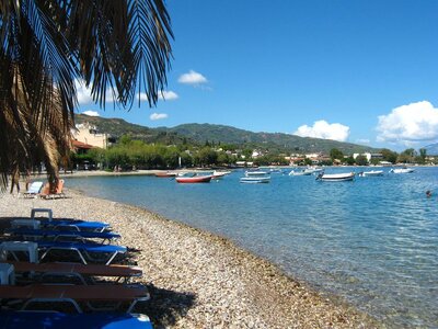 Προορισμός η Αιγιάλεια για το μήνα Σεπτέ...