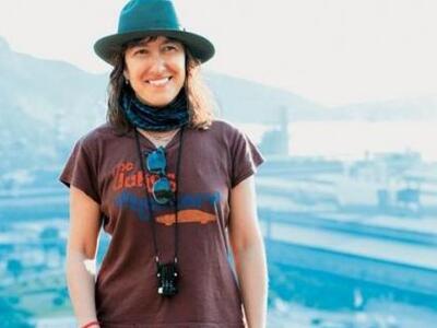 Οι Κάννες τιμούν την Ελλάδα 