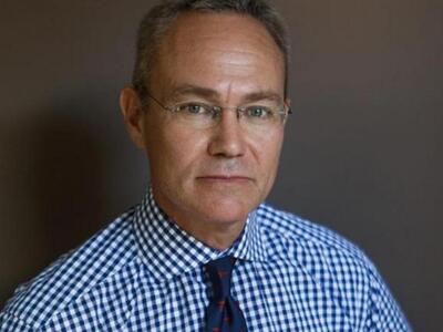 Η προσπάθεια της ανασύστασης του ΠΑΣΟΚ δ...