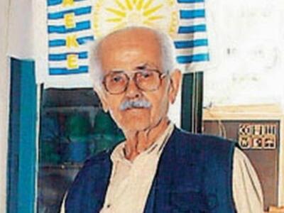 Τα ποσοστά του πιο ΜΙΚΡΟΥ κόμματος στην Ελλάδα...