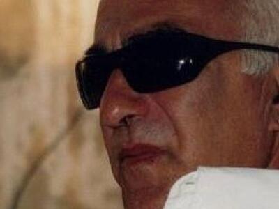 Στη φωτ. ο Περικλής Βασιλόπουλος, βασικό...