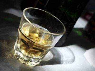 Η «Victoria 34» αποδείχθηκε... γυναίκα «αράχνη» 