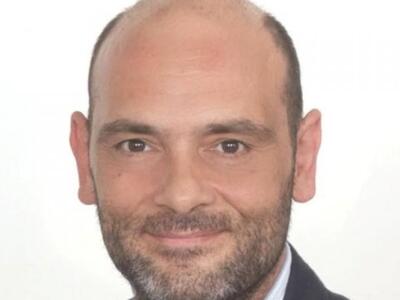 Ι. Φωτήλας - Ανάγκη εύρεση μόνιμης λύσης...