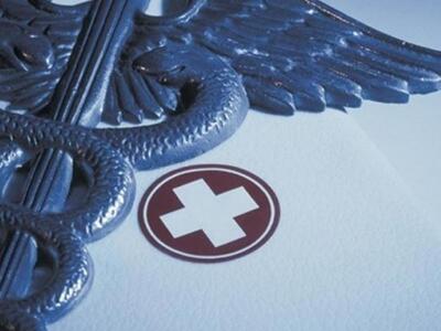 Σε κίνδυνο η υγεία των νησιωτών από τις ...