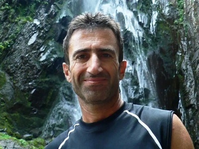 Δράμα: Τραγικός επίλογος-  Νεκρός ο ορει...