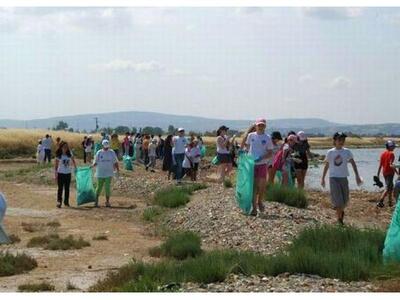 Δυτ. Ελλάδα: Ξεκινούν σήμερα οι δράσεις ...