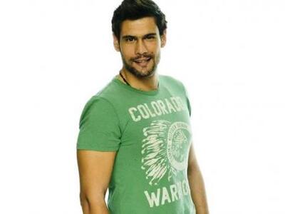 Μετακομίζει ο Δ. Ουγγαρέζος για να πιάσε...