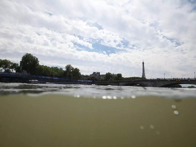 Reuters