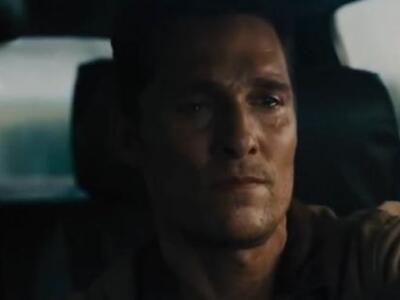 To νέο φιλμ «Interstellar» θεωρείται ήδη...