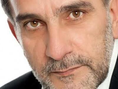 Απόστολος Κατσιφάρας: Απαραίτητη και άμε...