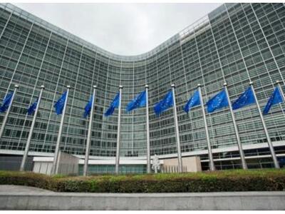 Επιβλήθηκαν κυρώσεις για την ουκρανική κρίση