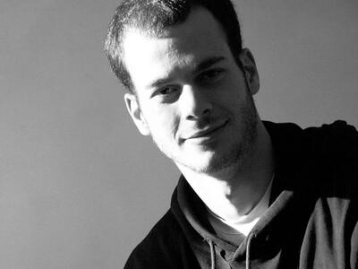 Πάτρα: Συναυλία Μουσικής Δωματίου, με το...