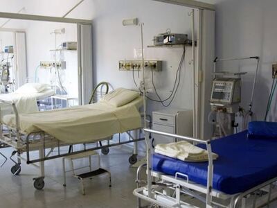 Πάτρα: Ο 15χρονος Γιάννης πάσχει από σοβ...