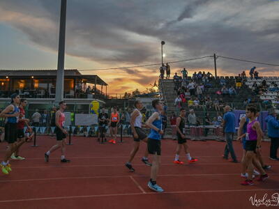 Αντίστροφη μέτρηση για τα Αιγιάλεια