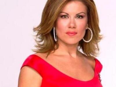 Ευγενία Μανωλίδου: «Είμαι το πρότυπο της...