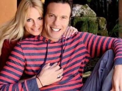 Τίτλοι τέλους για Τζώρτζογλου - Ζιζέλ	