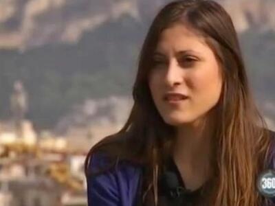 "Έφυγε" τα Χριστούγεννα στα 23...