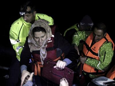 "Έχουν υλοποιηθεί οι βασικοί στόχοι...