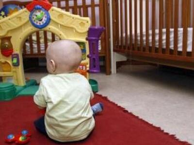 Πάτρα: Πότε υποβάλλονται αιτήσεις στο Δη...