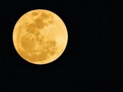 Δυτική Ελλάδα: Πανσέληνος με δωρεάν εκδη...