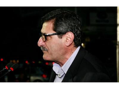 Ο δήμαρχος Πατρέων για την αποφυλάκιση τ...