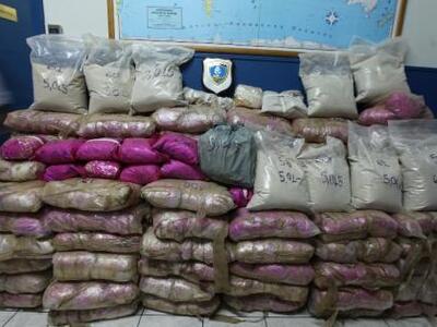 Πήρε προθεσμία ο εφοπλιστής για τον ένα ...