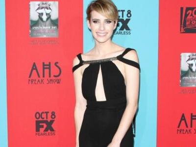 Πρεμιέρα γιατην 4η σεζόν του “American H...