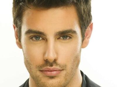 Βίντεο: Ξεσάλωσε η μισή showbiz στο πάρτ...