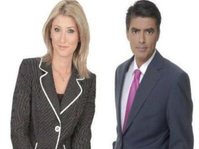 Μετεκλογικές δονήσεις στο ΣΚΑΙ – Τι συμβ...