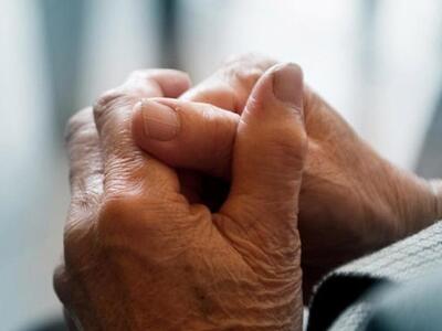 Ηλεία - Λάνθι: Ηλικιωμένη έπεσε θύμα επι...