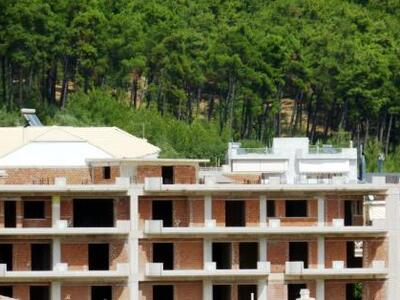 Τι λέει το υπ. Οικονομικών για τον φόρο ...