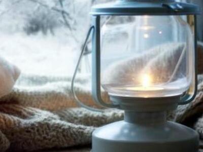 8 πράγματα που πρέπει να κάνετε για να έ...