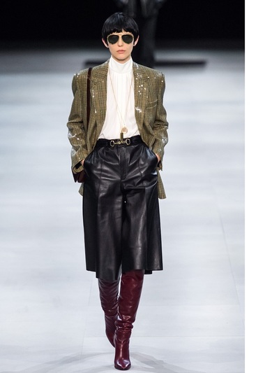 Celine