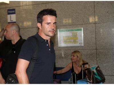 Ήττα για τον Ολυμπιακό στο πρώτο φιλικό της σεζόν 