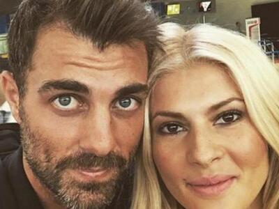 Ο Στέλιος Χανταμπάκης κέρδισε στο Nomads...