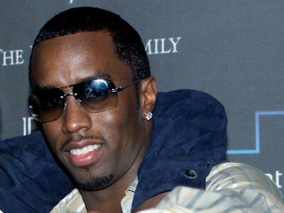 Diddy: 7 νέες αγωγές- 13χρονη καταγγέλλε...